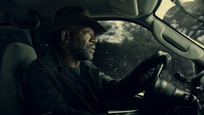ftwd604_scnet_2499.jpg