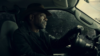 ftwd604_scnet_2500.jpg