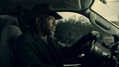 ftwd604_scnet_2502.jpg