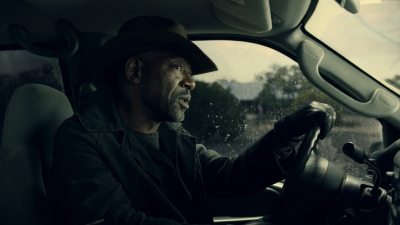 ftwd604_scnet_2503.jpg