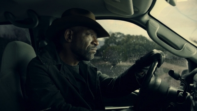 ftwd604_scnet_2504.jpg