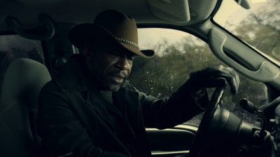 ftwd604_scnet_2506.jpg