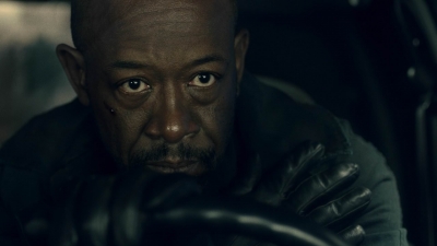 ftwd604_scnet_2536.jpg