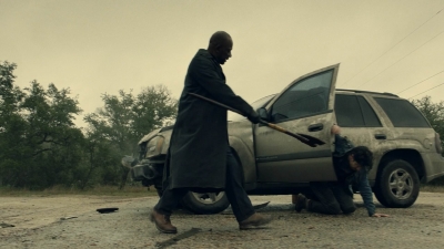 ftwd604_scnet_2574.jpg