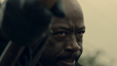 ftwd604_scnet_2639.jpg