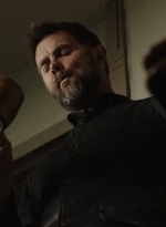 ftwd604_scnet_0064.jpg