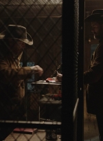 ftwd604_scnet_0168.jpg