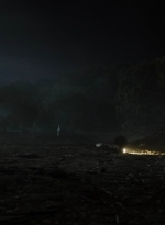 ftwd604_scnet_1315.jpg