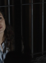 ftwd604_scnet_1618.jpg