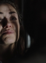 ftwd604_scnet_1634.jpg
