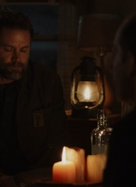 ftwd604_scnet_1775.jpg