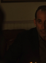 ftwd604_scnet_1902.jpg