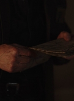 ftwd604_scnet_2036.jpg