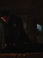 ftwd604_scnet_2039.jpg