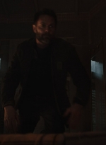 ftwd604_scnet_2042.jpg
