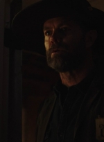 ftwd604_scnet_2047.jpg