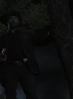 ftwd604_scnet_2090.jpg