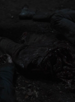 ftwd604_scnet_2103.jpg