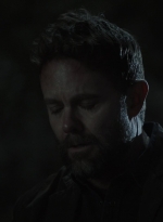 ftwd604_scnet_2128.jpg