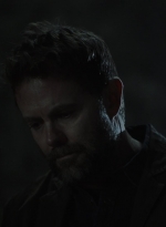 ftwd604_scnet_2134.jpg