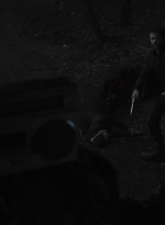 ftwd604_scnet_2152.jpg