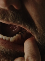 ftwd604_scnet_2395.jpg