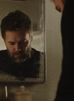 ftwd604_scnet_2409.jpg