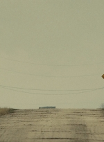 ftwd604_scnet_2472.jpg