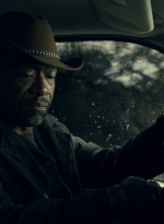 ftwd604_scnet_2490.jpg