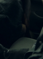 ftwd604_scnet_2493.jpg