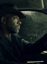 ftwd604_scnet_2496.jpg