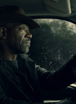 ftwd604_scnet_2497.jpg