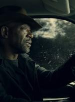 ftwd604_scnet_2499.jpg
