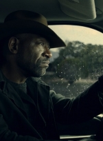 ftwd604_scnet_2504.jpg