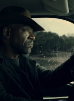 ftwd604_scnet_2505.jpg