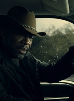 ftwd604_scnet_2506.jpg