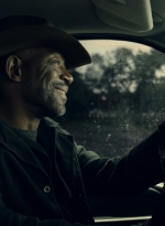 ftwd604_scnet_2511.jpg