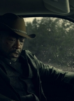 ftwd604_scnet_2522.jpg
