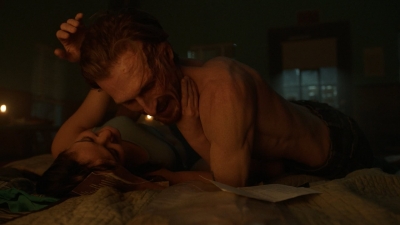 ftwd605_scnet_0054.jpg