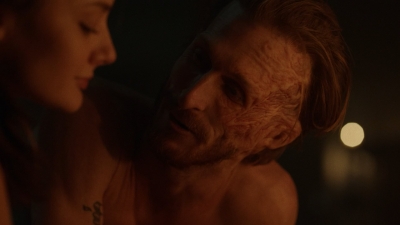ftwd605_scnet_0071.jpg