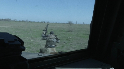 ftwd605_scnet_0749.jpg