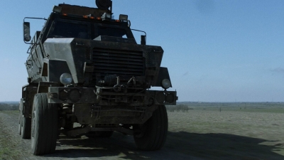 ftwd605_scnet_0757.jpg