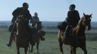 ftwd605_scnet_0771.jpg
