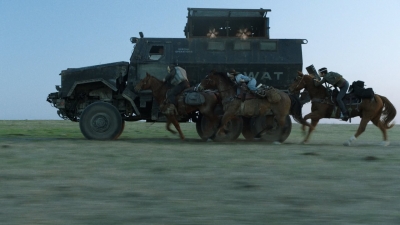 ftwd605_scnet_0791.jpg