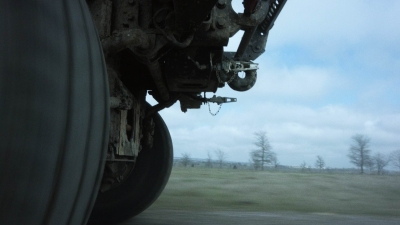 ftwd605_scnet_0818.jpg