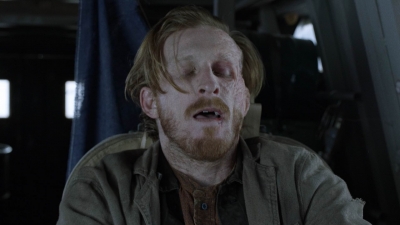 ftwd605_scnet_0902.jpg