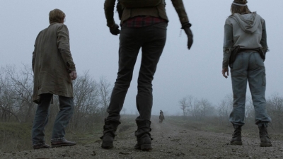 ftwd605_scnet_0932.jpg
