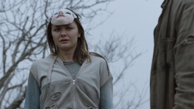 ftwd605_scnet_0961.jpg
