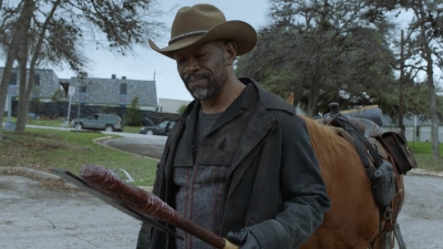 ftwd605_scnet_0963.jpg