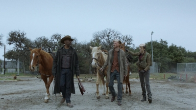 ftwd605_scnet_0967.jpg